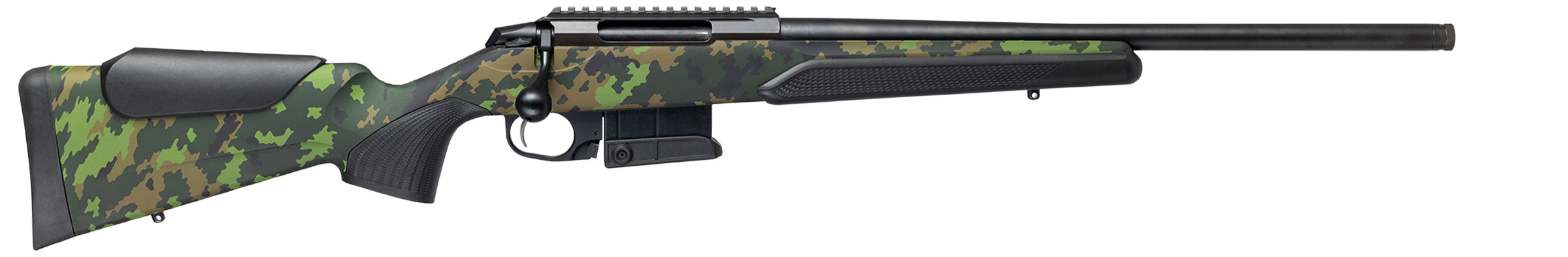 Tikka-T3x-CTR_main_Camo-M05.jpg